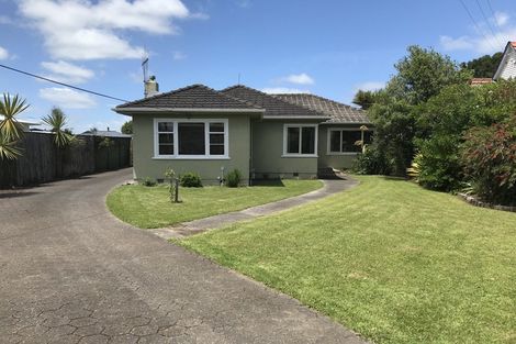 Photo of property in 249 Kimbolton Road, Feilding, 4702