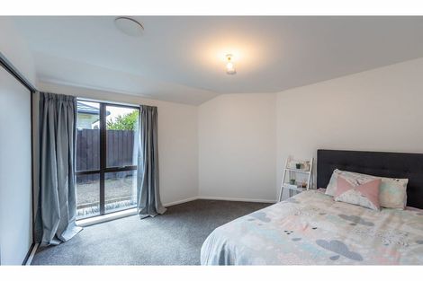 Photo of property in 7a Wyn Street, Hoon Hay, Christchurch, 8025