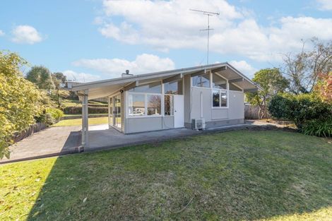 Photo of property in 8 Liston Avenue, Hilltop, Taupo, 3330