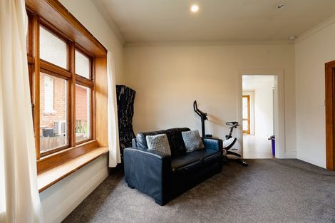Photo of property in 6 Hawthorn Avenue, Mornington, Dunedin, 9011