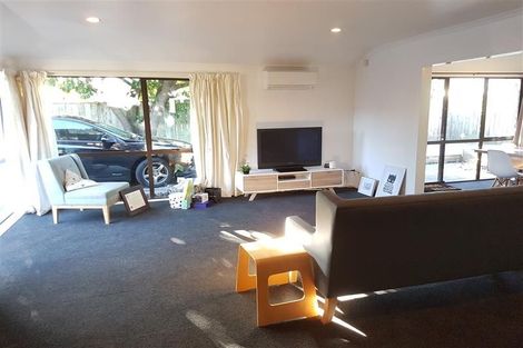 Photo of property in 26a Knowles Street, Terrace End, Palmerston North, 4410