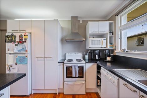 Photo of property in 61 Anglem Street, Hawthorndale, Invercargill, 9810