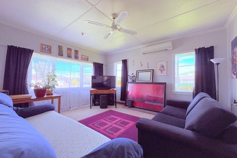 Photo of property in 70 Mclean Street, Wairoa, 4108