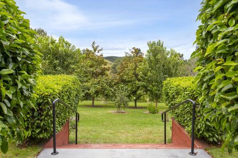 Photo of property in 438 Clearwater Lane, Rangatira Park, Taupo, 3384