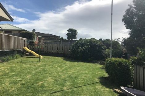Photo of property in 12 Mamaku Rise, Welcome Bay, Tauranga, 3112