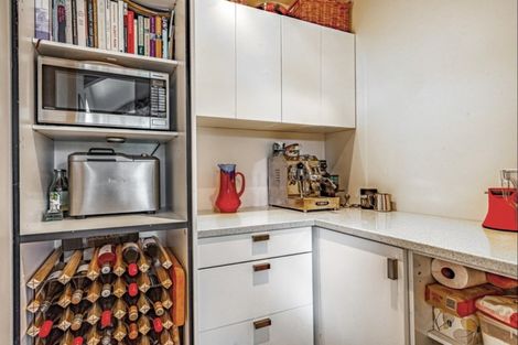 Photo of property in 25b Advance Terrace, Arrowtown, 9302