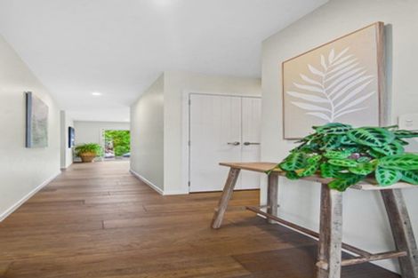 Photo of property in 8 Alfred Peter Crescent, Warkworth, 0910