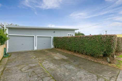 Photo of property in 4 Old South Road, Okato, 4335