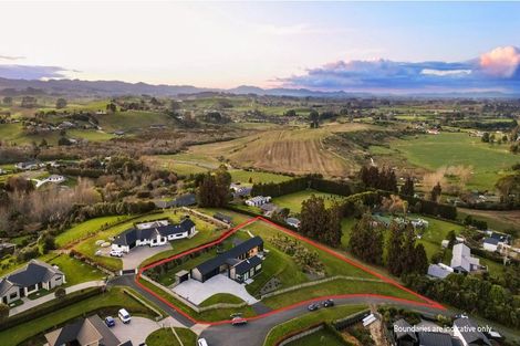 Photo of property in 32 Glenwood Grove, Whatawhata, Hamilton, 3285