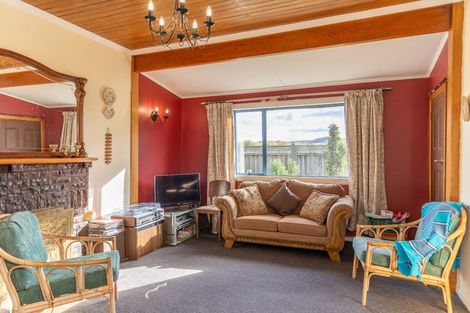 Photo of property in 2034 Riversdale Waikaia Road, Waikaia, Gore, 9777
