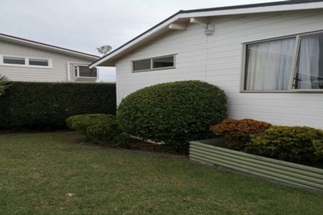 Photo of property in 110 Glamorgan Drive, Torbay, Auckland, 0630