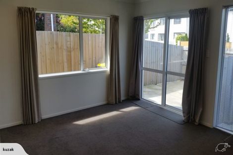 Photo of property in 947 Colombo Street, St Albans, Christchurch, 8014