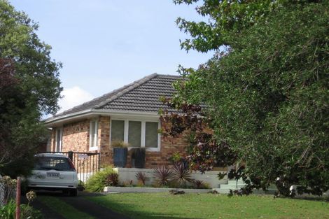 Photo of property in 23 Vera Road, Te Atatu South, Auckland, 0610