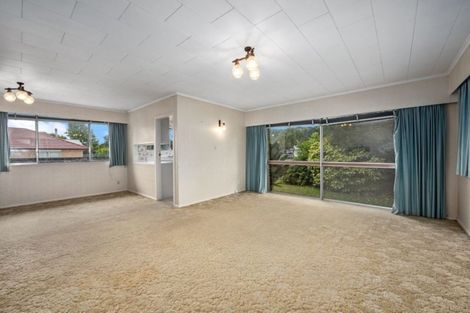 Photo of property in 1162 Fergusson Drive, Clouston Park, Upper Hutt, 5018