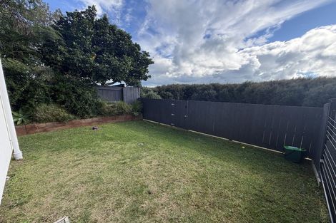 Photo of property in 22 Ashley Place, Papamoa Beach, Papamoa, 3118
