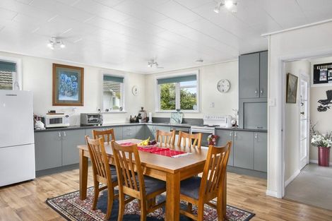 Photo of property in 36 Balmain Street, Halfway Bush, Dunedin, 9010