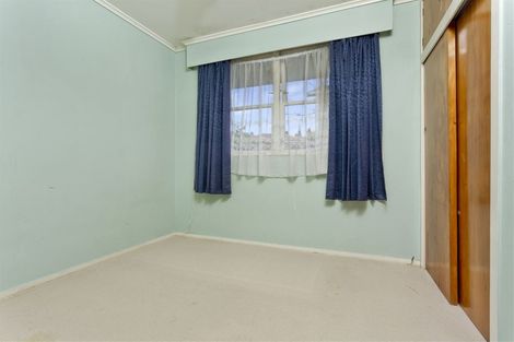 Photo of property in 225 Manuka Road, Bayview, Auckland, 0629