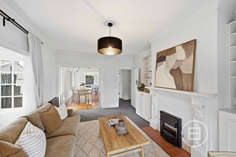 Photo of property in 44 Bennett Street, Papanui, Christchurch, 8053