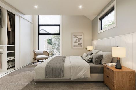 Photo of property in 7/232 Geraldine Street, Edgeware, Christchurch, 8013