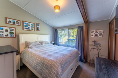 Photo of property in 359a Church Street, West End, Timaru, 7910