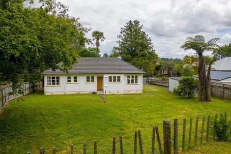 Photo of property in 139 Ariki Street, Karapiro, Cambridge, 3494