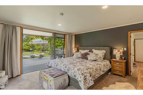 Photo of property in 34 Doonside Road, Kerikeri, 0294