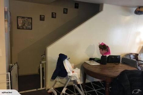 Photo of property in 1/209 Worcester Street, Christchurch Central, Christchurch, 8011