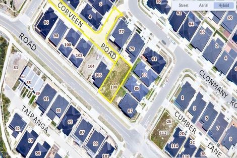 Photo of property in 108 Thomas Road, Flat Bush, Auckland, 2019