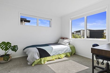 Photo of property in 19 Ogilvie Avenue, Chartwell, Hamilton, 3210