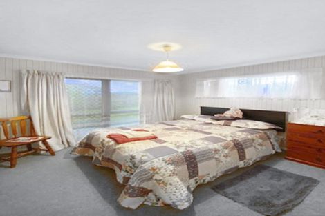 Photo of property in 42b Union Street, Foxton, 4814