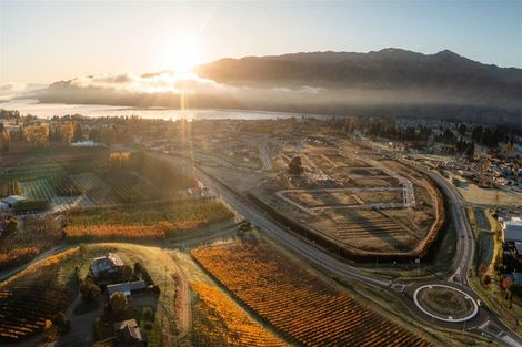 Photo of property in 67 Magnum Drive, Cromwell, 9310