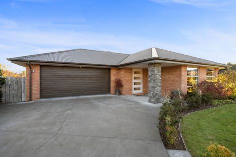 Photo of property in 13/500 Kinloch Road, Kinloch, Taupo, 3377