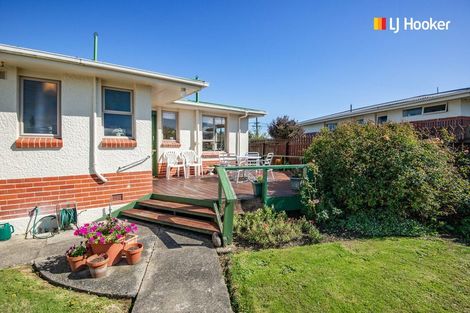 Photo of property in 26 Lorne Street, Mosgiel, 9024