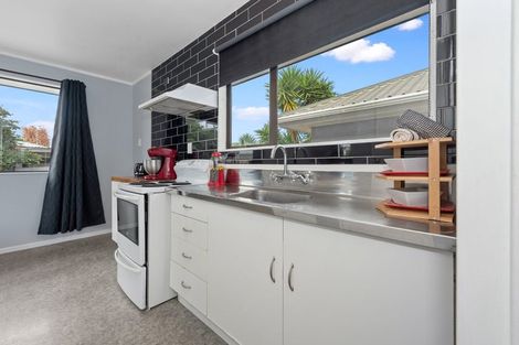 Photo of property in 52b Lloyd Drive, Nawton, Hamilton, 3200