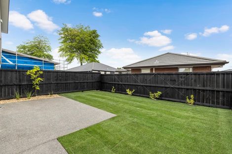 Photo of property in 90 Maanihi Drive, Rototuna North, Hamilton, 3210