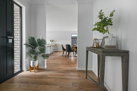 Photo of property in 16 Rawiri Street, Kaiti, Gisborne, 4010