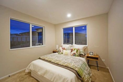 Photo of property in 83 San Valentino Drive, Henderson, Auckland, 0612