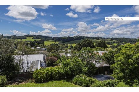 Photo of property in 16 Ascot Avenue, Te Kamo, Whangarei, 0112