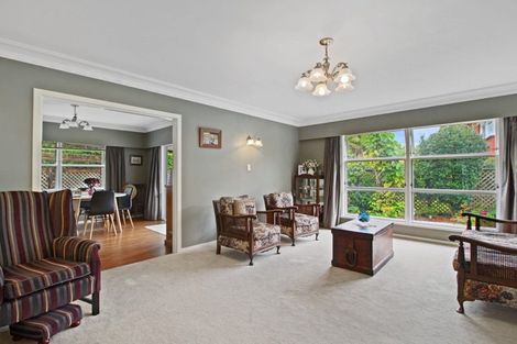 Photo of property in 27 Samuel Place, Queenwood, Hamilton, 3210