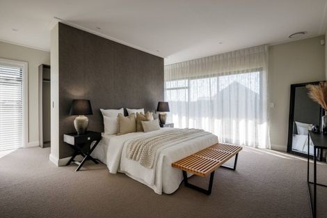 Photo of property in 79 Whare Marama Drive, Leamington, Cambridge, 3432