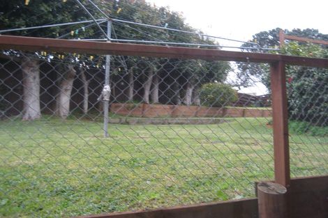 Photo of property in 45 Udys Road, Pakuranga, Auckland, 2010