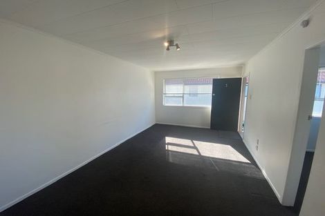 Photo of property in 5 Richmond Street, Whitiora, Hamilton, 3200