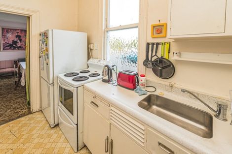 Photo of property in 332 Wicksteed Street, Whanganui, Wanganui, 4500