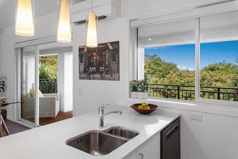 Photo of property in 101/140 Gills Road, Albany Heights, Auckland, 0632