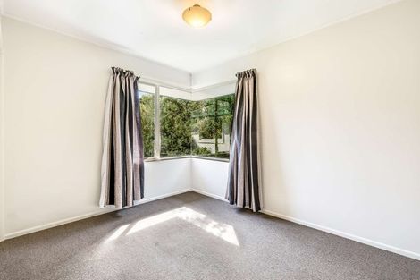 Photo of property in 6 Greenwood Place, Richmond, 7020