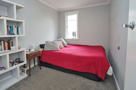 Photo of property in 46 Brookfield Street, Hamilton East, Hamilton, 3216