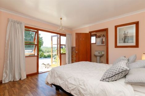 Photo of property in 311 Waiwhero Road, Lower Moutere, Upper Moutere, 7175