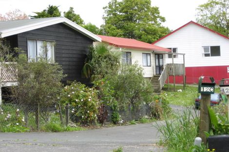 Photo of property in 12a Kelgary Place, Wellsford, 0900