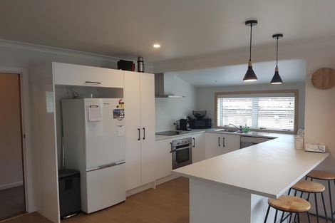 Photo of property in 8 Tetley Street, Matamata, 3400