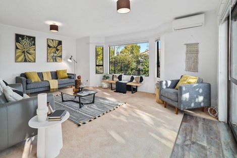 Photo of property in 93d Halifax Street East, The Wood, Nelson, 7010